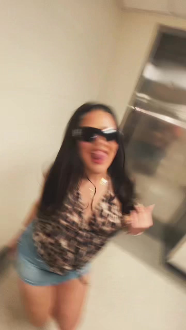 @Sofi