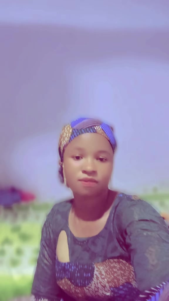 @pagez 💞🥰mummy 😍❤️💞💋💯