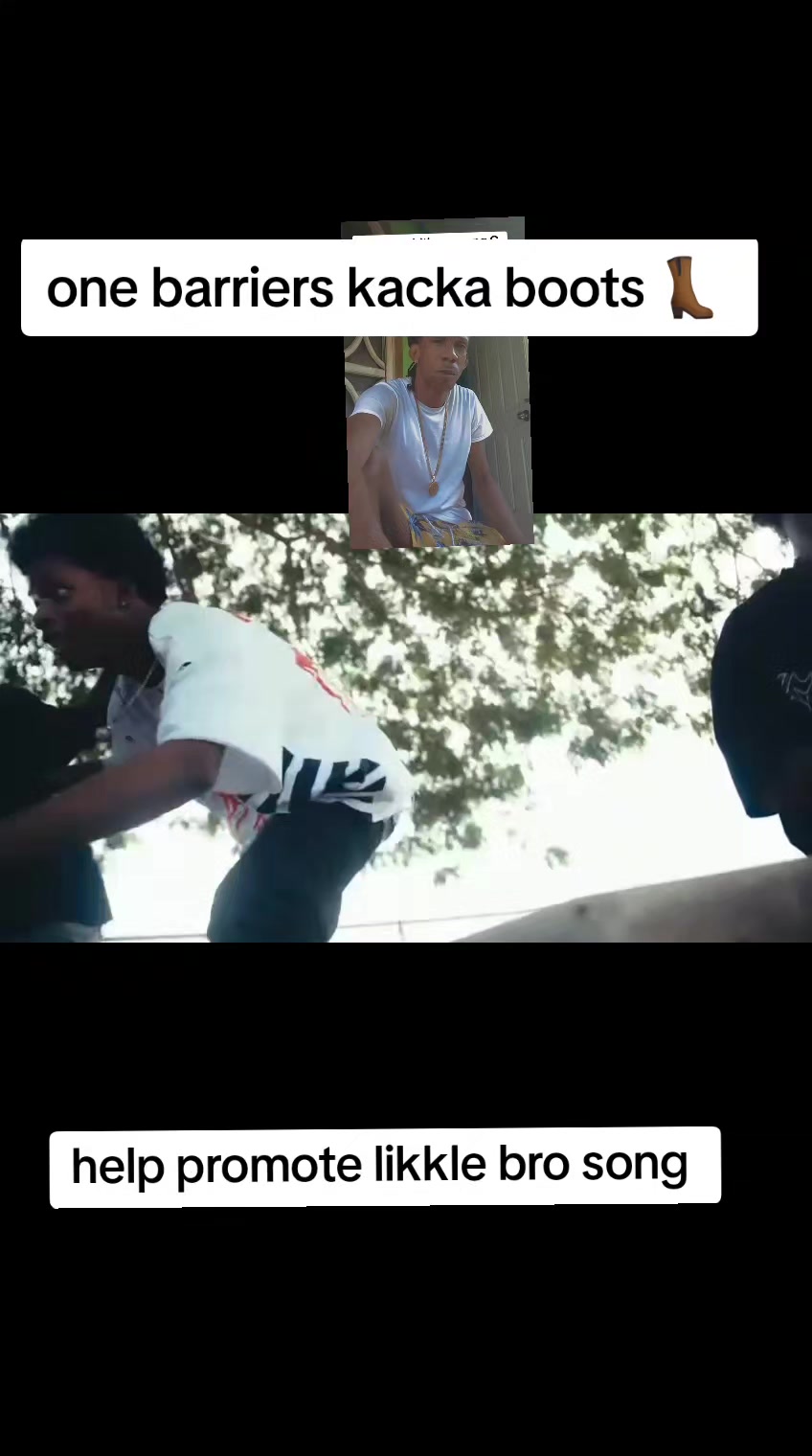 @PRESIDENT1FADAGLEteamDEBY
