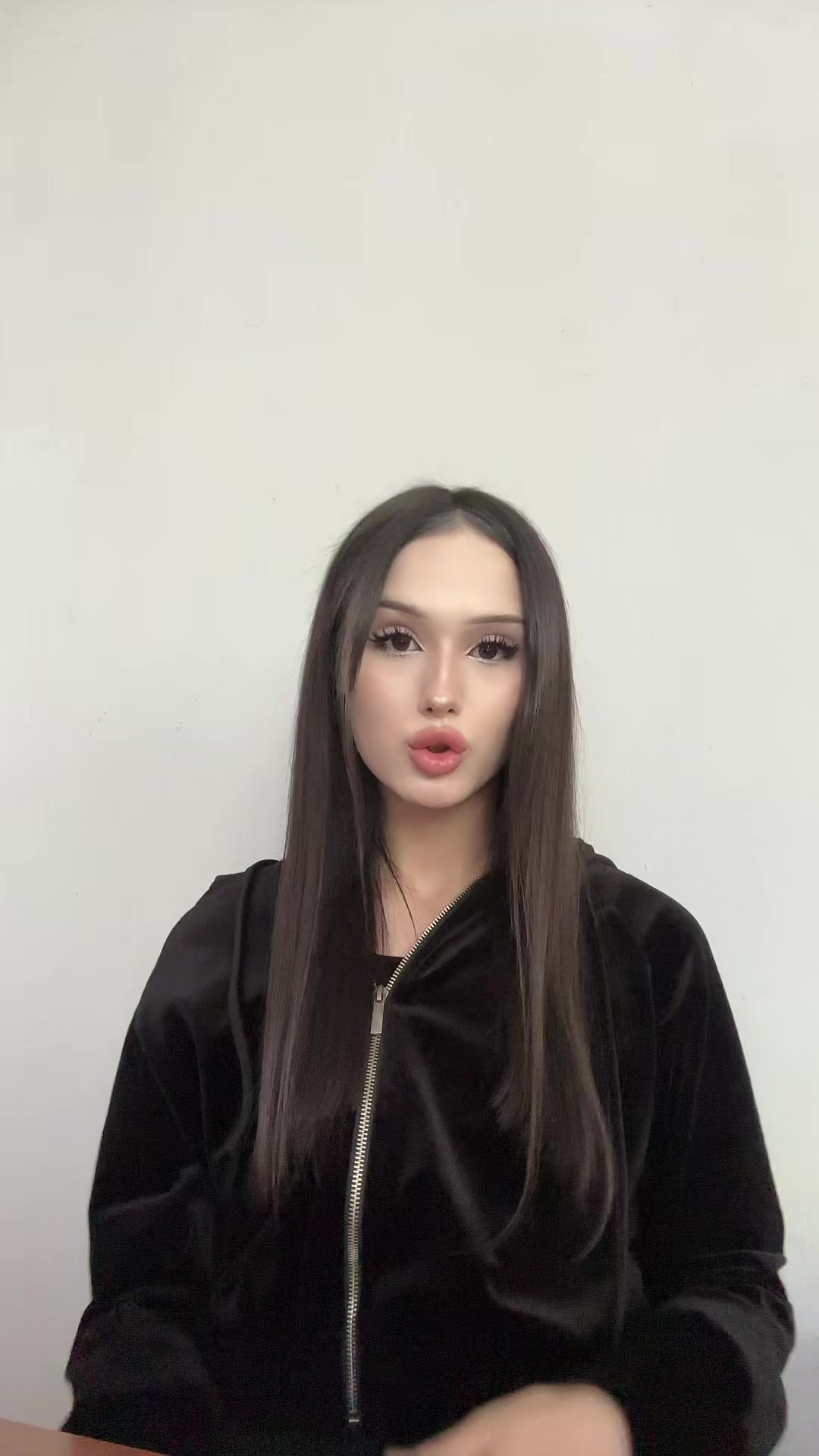 @student4ka