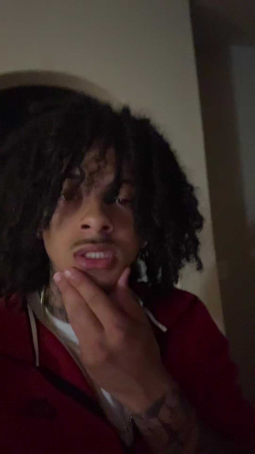 @Zay