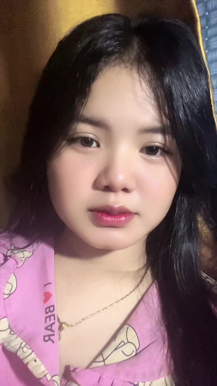 @Noch&hellip;🫀