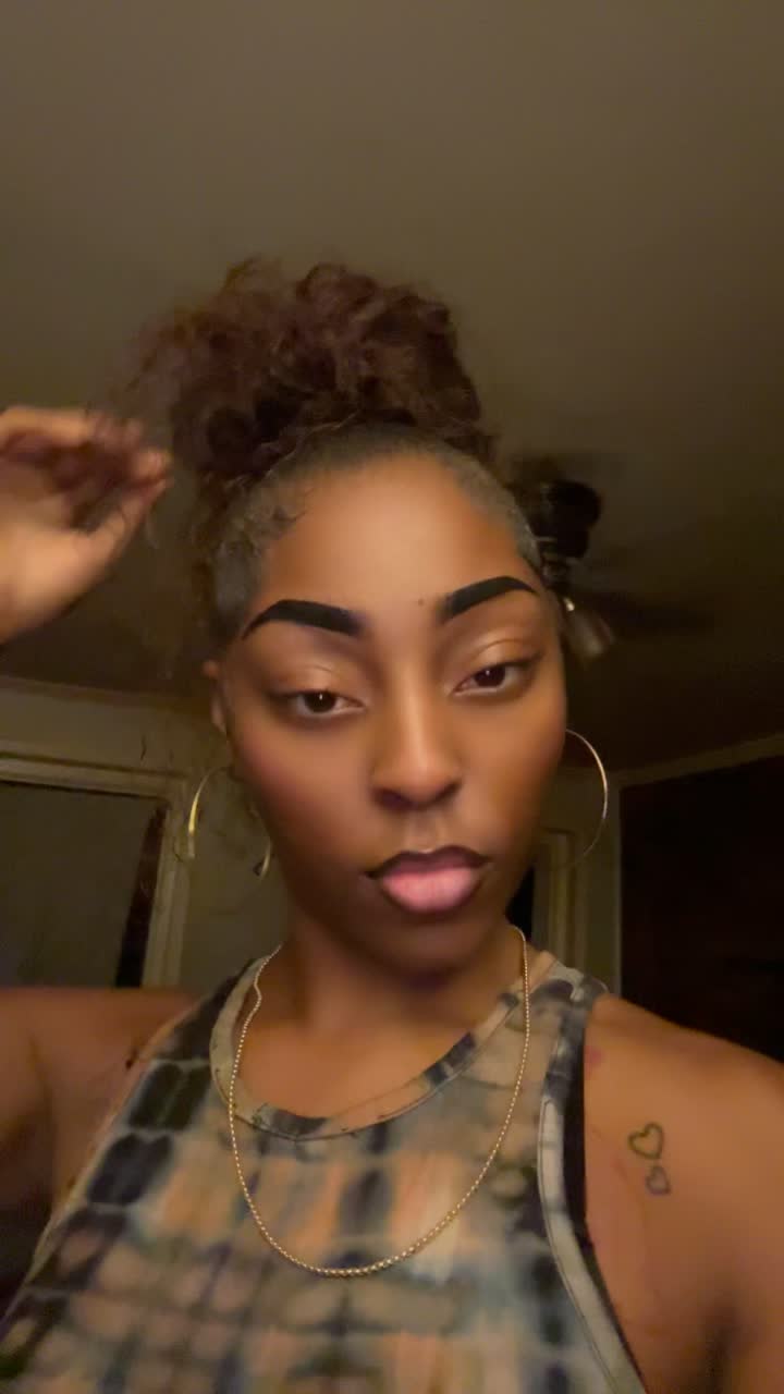 @jadajackson