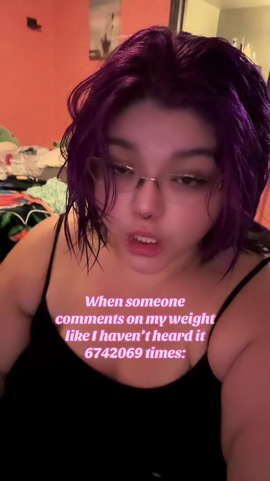 @Peachy_ BunVR