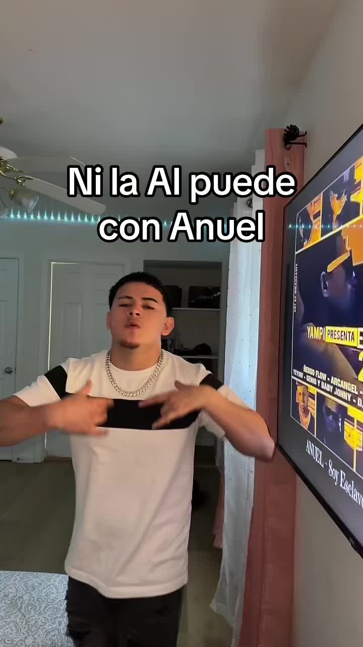 @Jonzuea