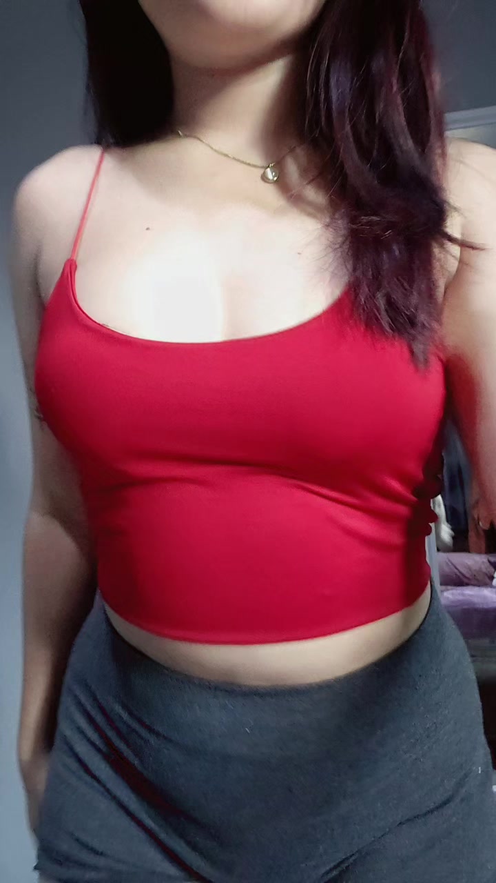 @ig:desy.marselaa