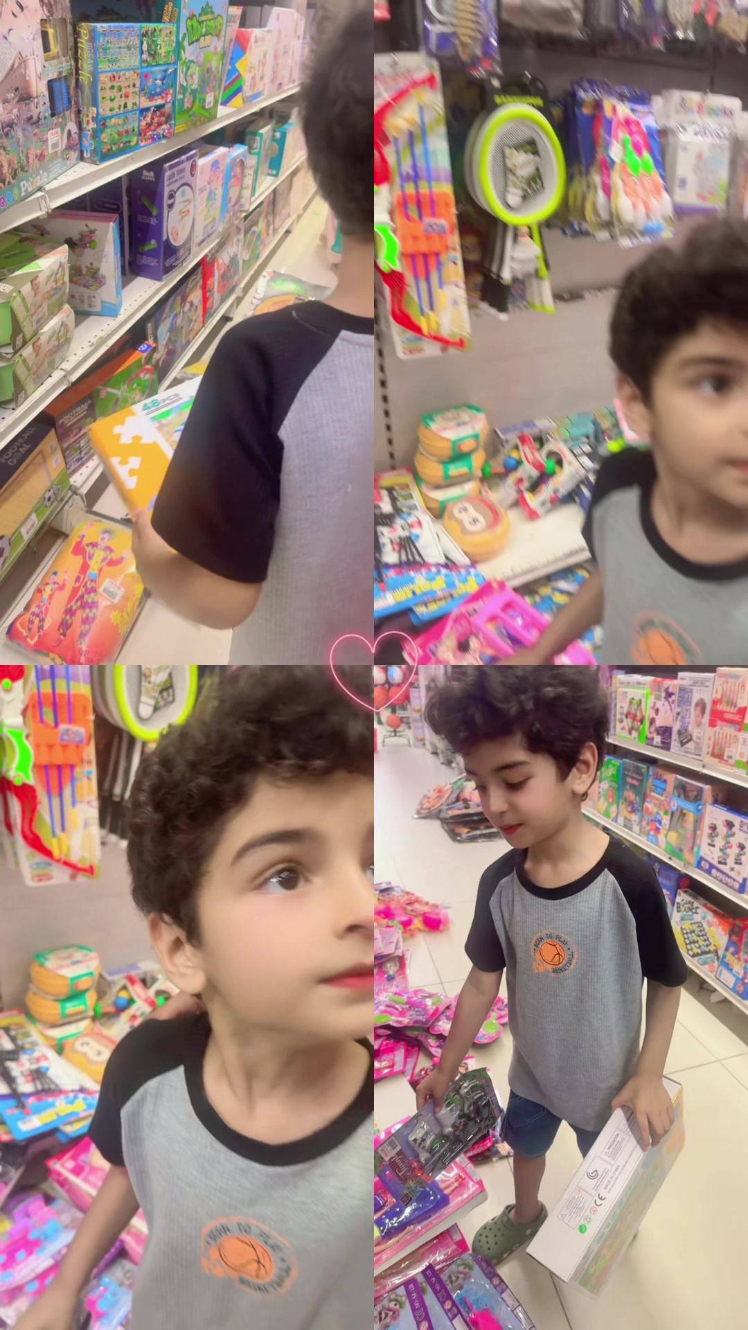 @abraajahmed1
