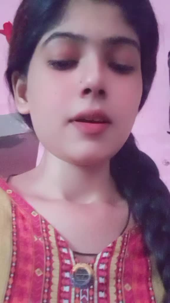 @{🤍kashish Mattu👑}