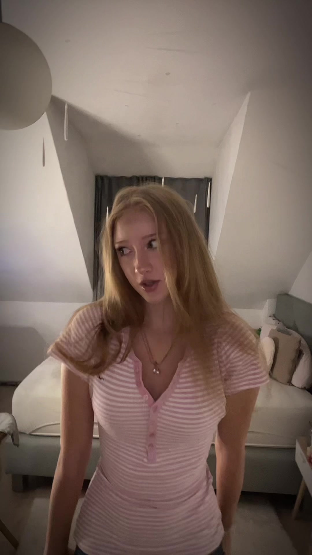 @🚬