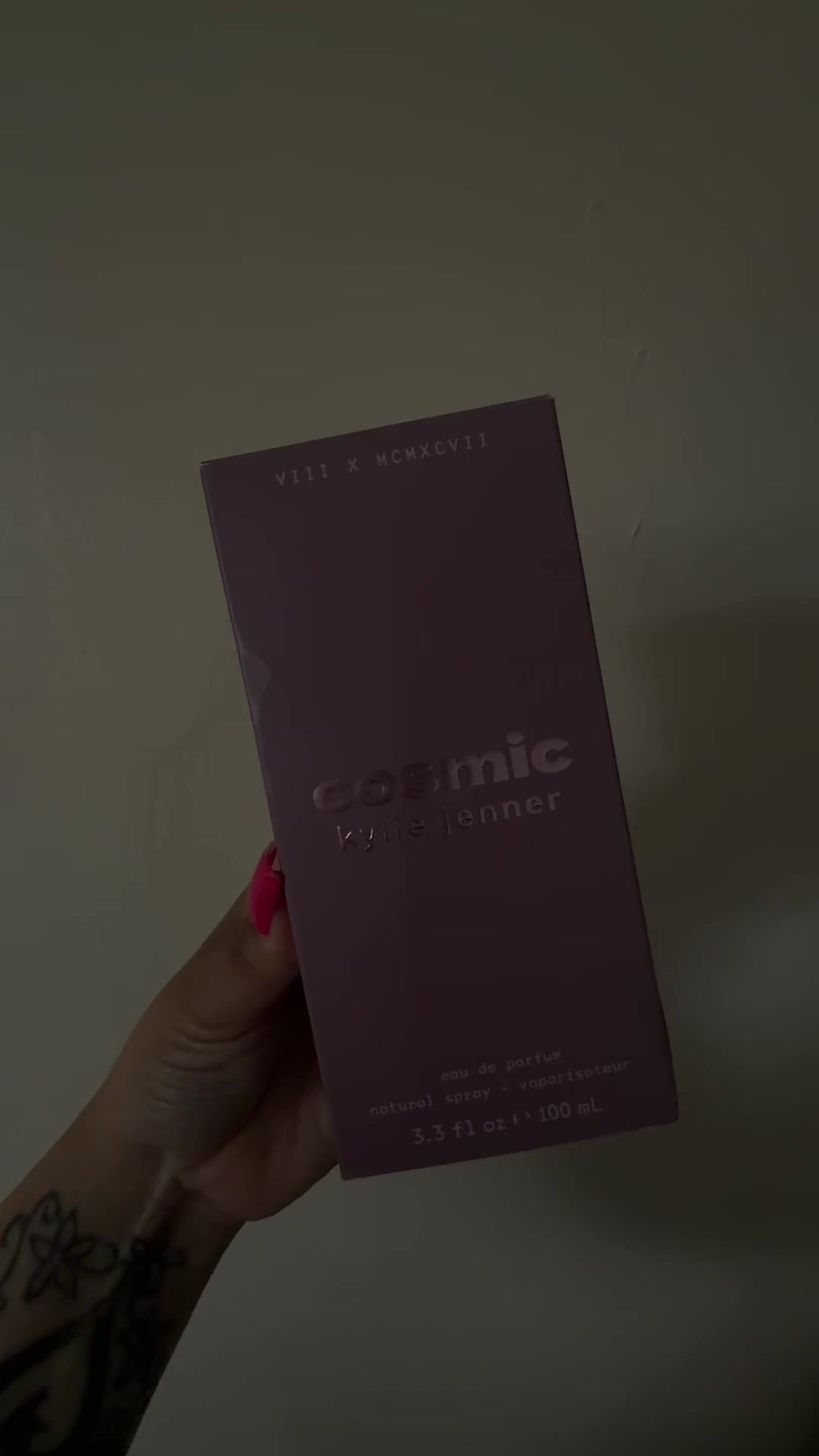 @J E A N E L L E