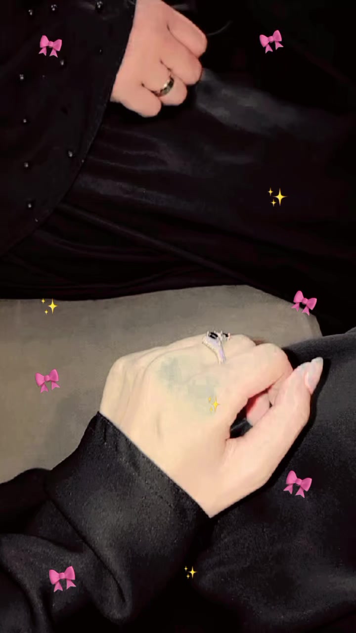 @zidii_jatti🥀