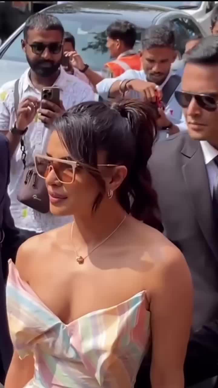 @Sweet.Priyanka✅