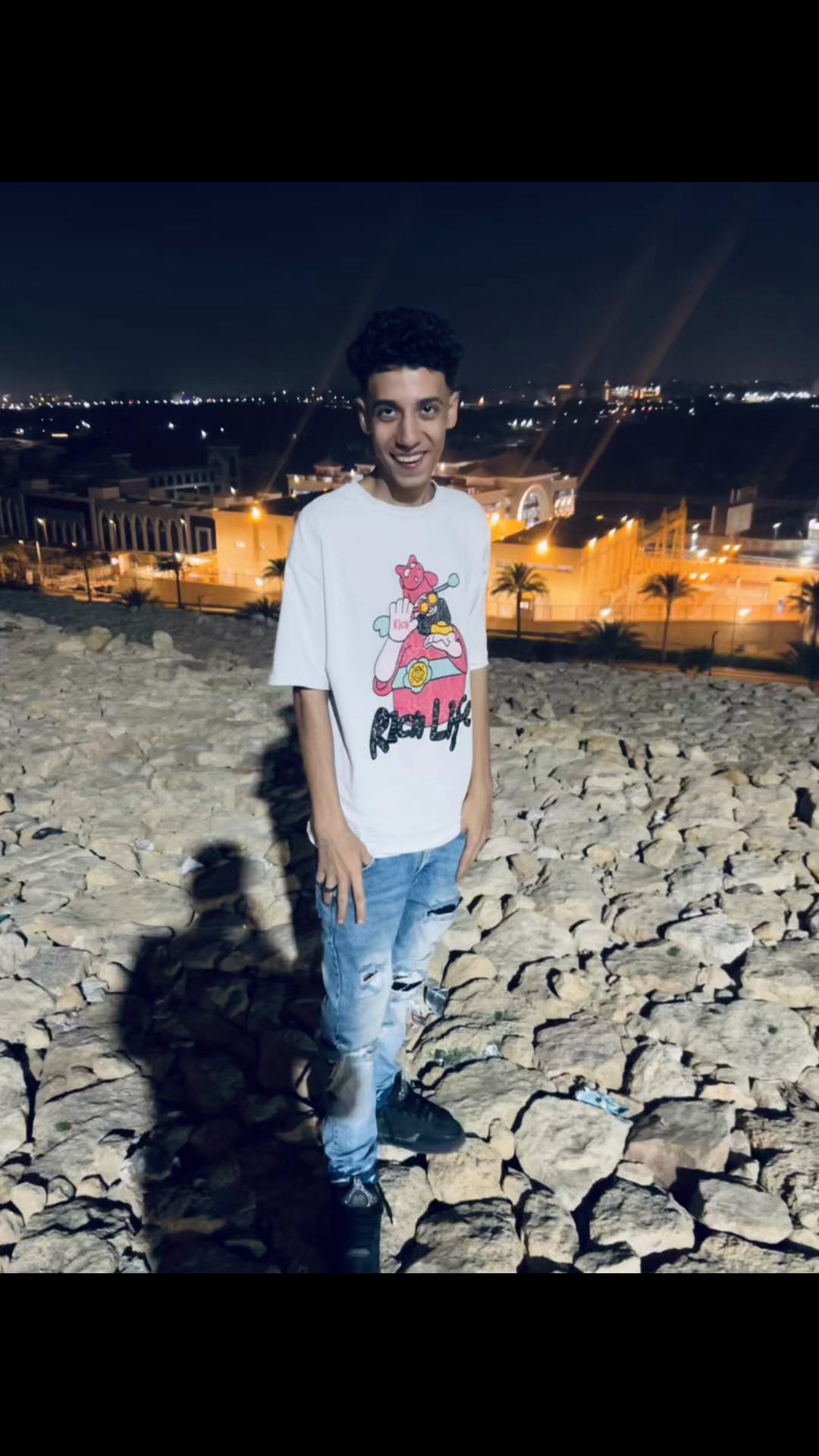 @D O M A 🤴🏻💯