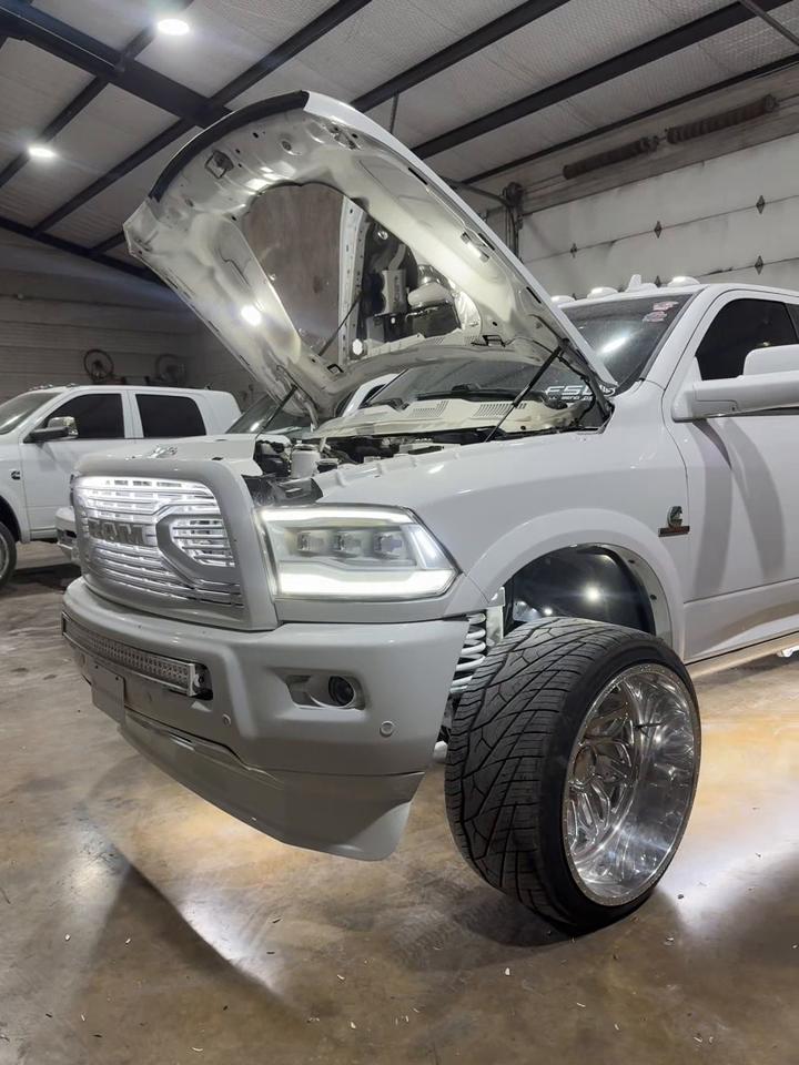 @18.cummins.tx