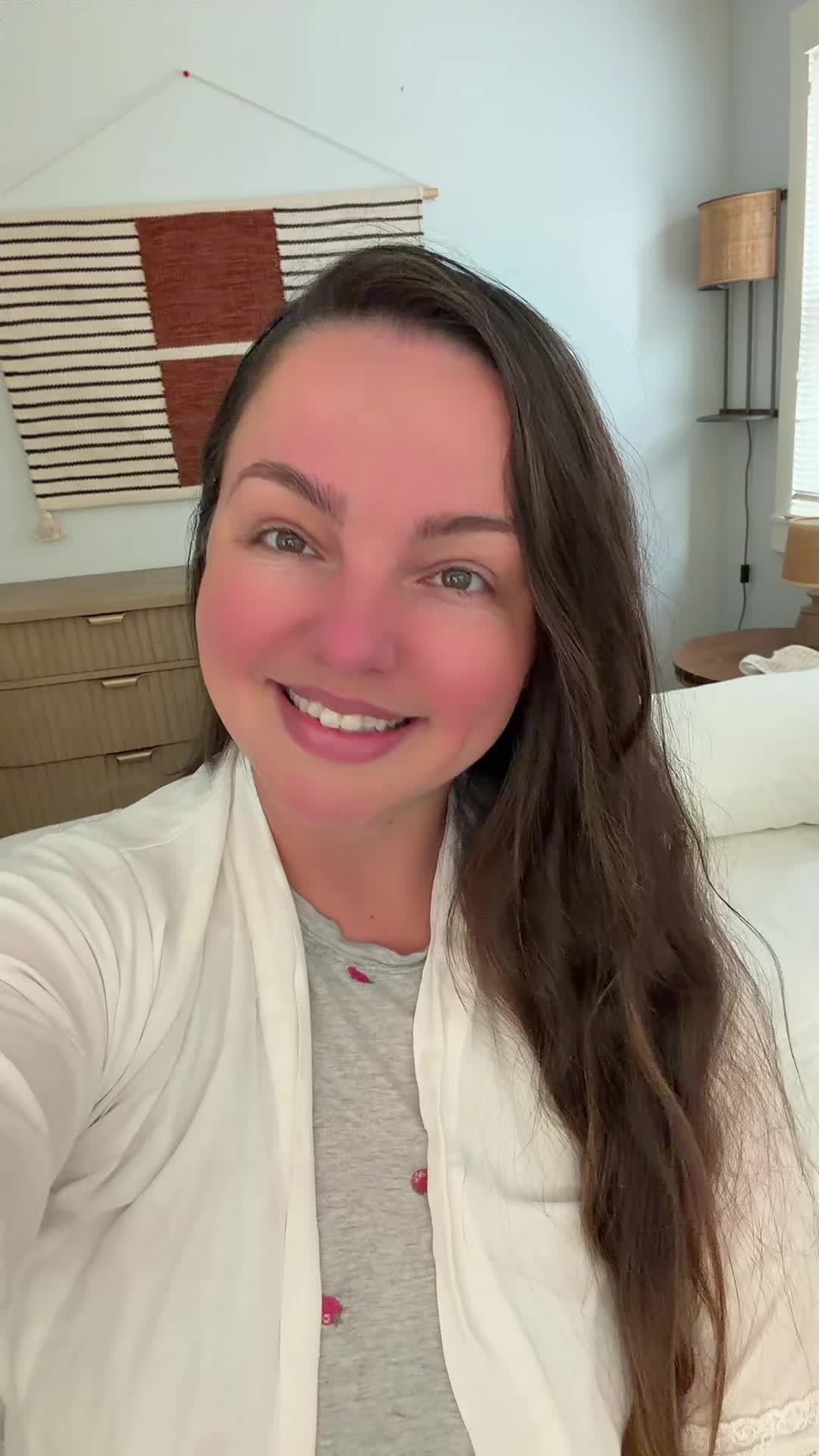 @Elina Kosmos