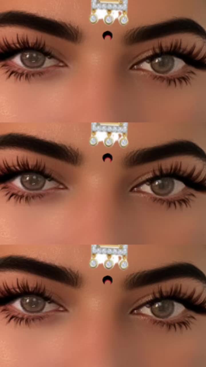 @🦋💫ⓀⓇⒾⓈⒽⓃⒶ 🇮🇳 🪐🆄 🅺🌏🦋