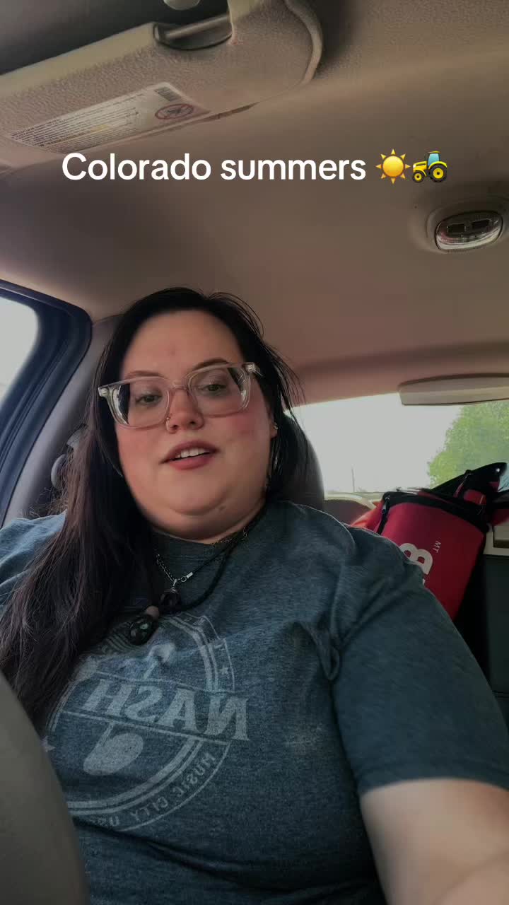 @tamara.ruthhh