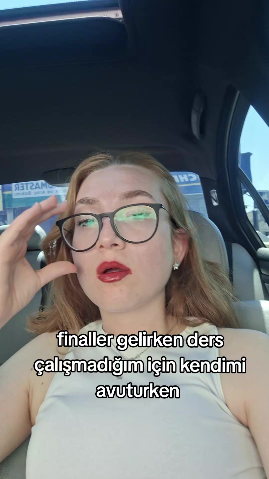 @lemonay