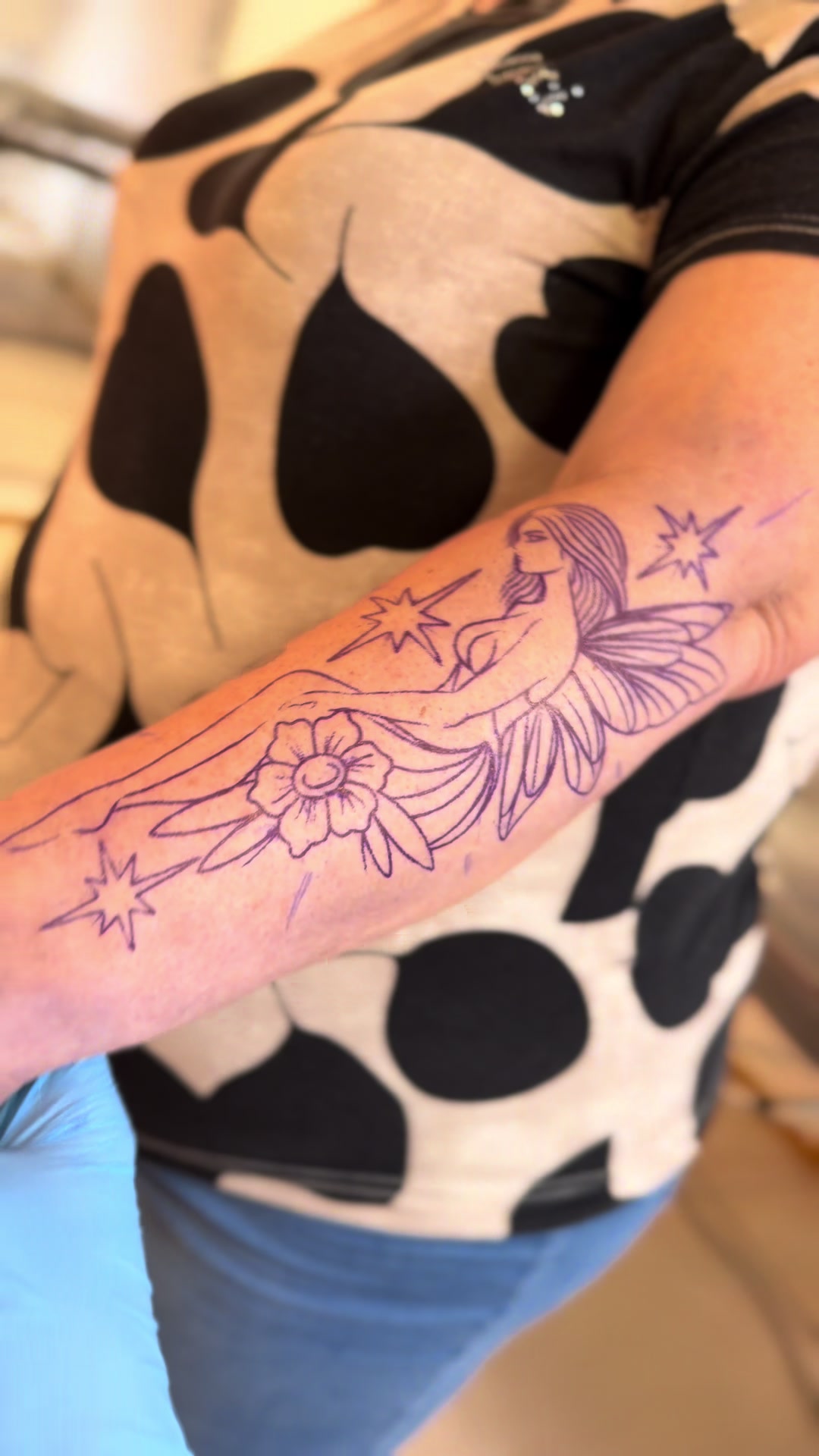 @PRAHA TATTOO  ПРАГА ТАТУ