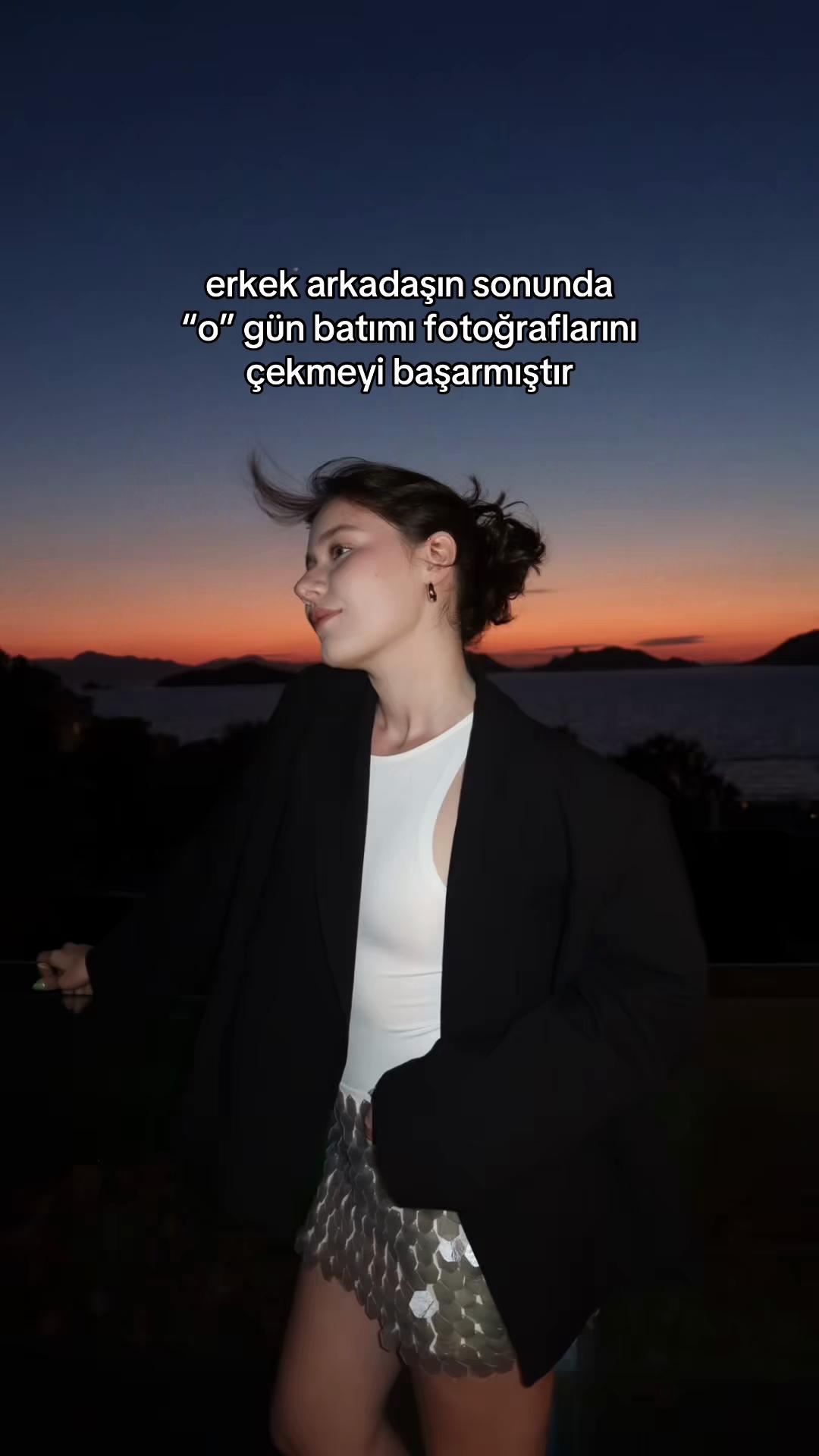 @doğa