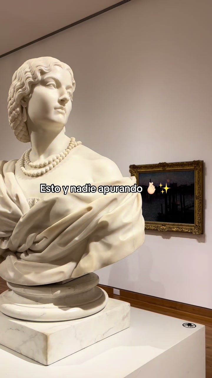 @Rita Rubí
