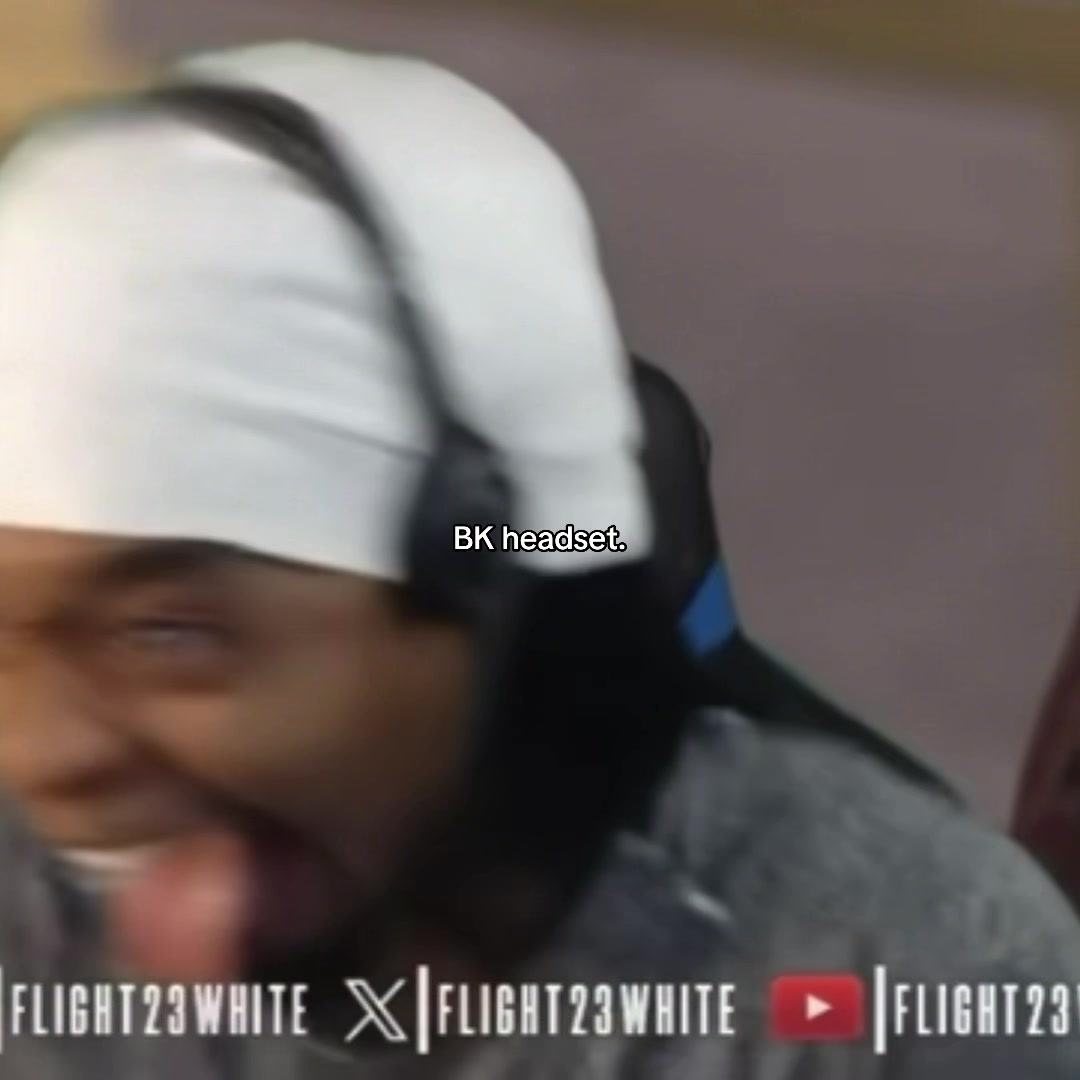@duttszn
