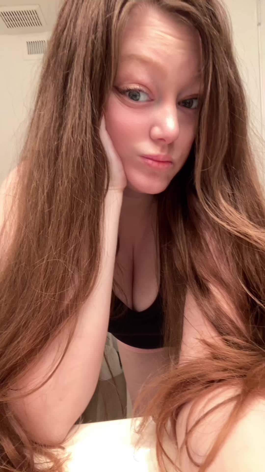 @Rachel