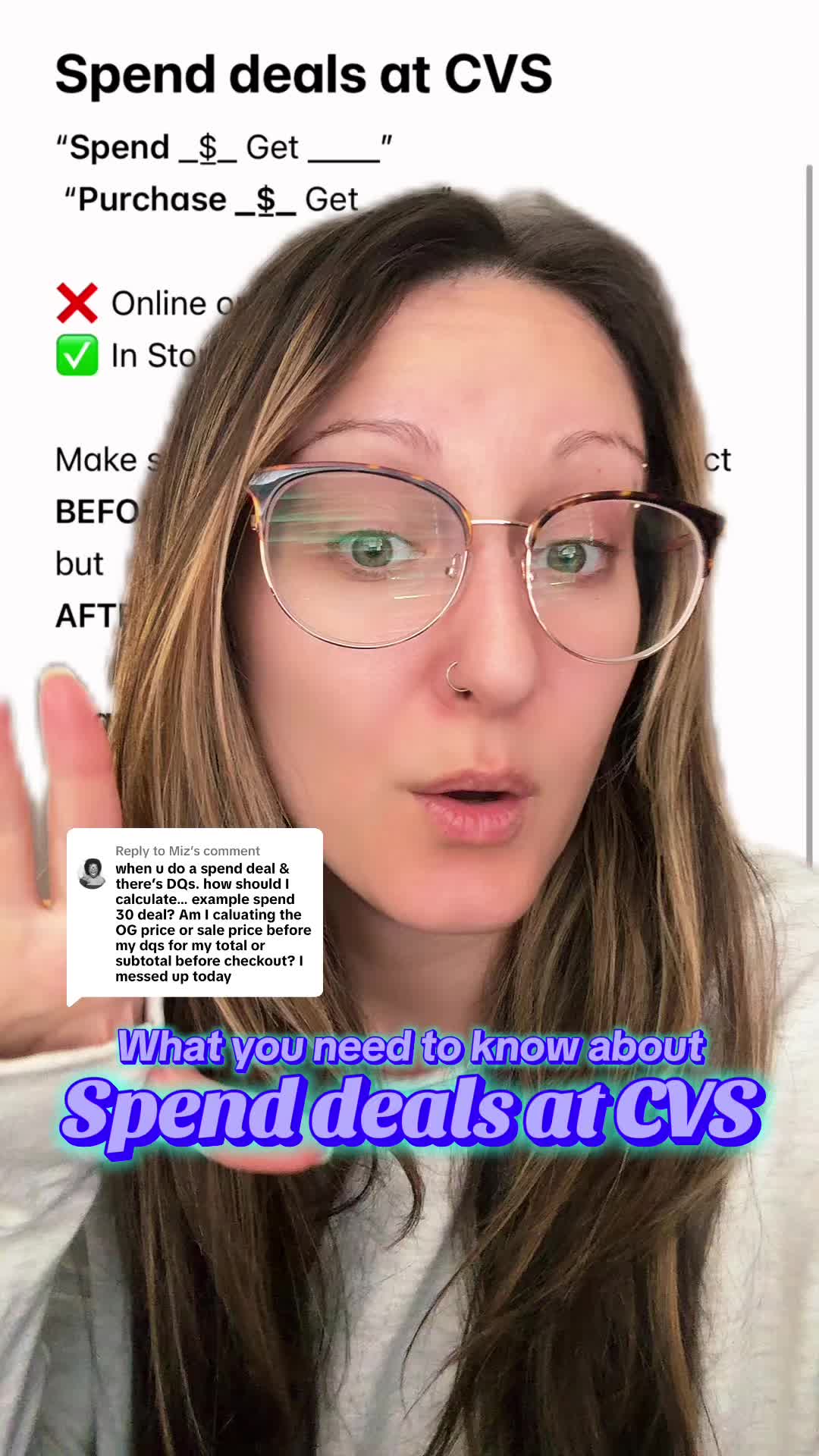 @unextremecouponer