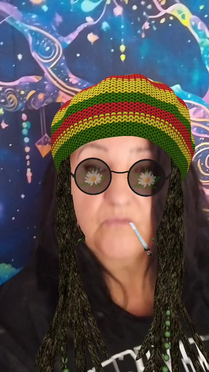 @Kristina🎙️👑