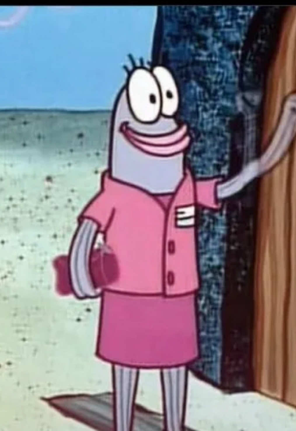 @Choerry with bunny filter