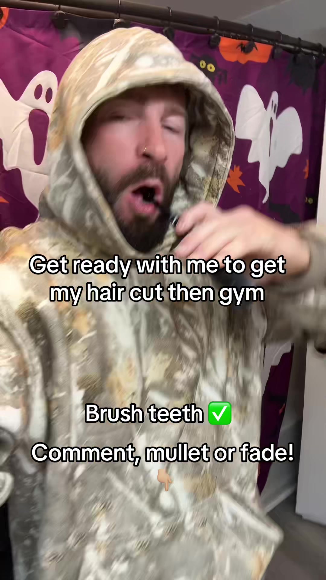 @BlueCollarDaddy🕷️