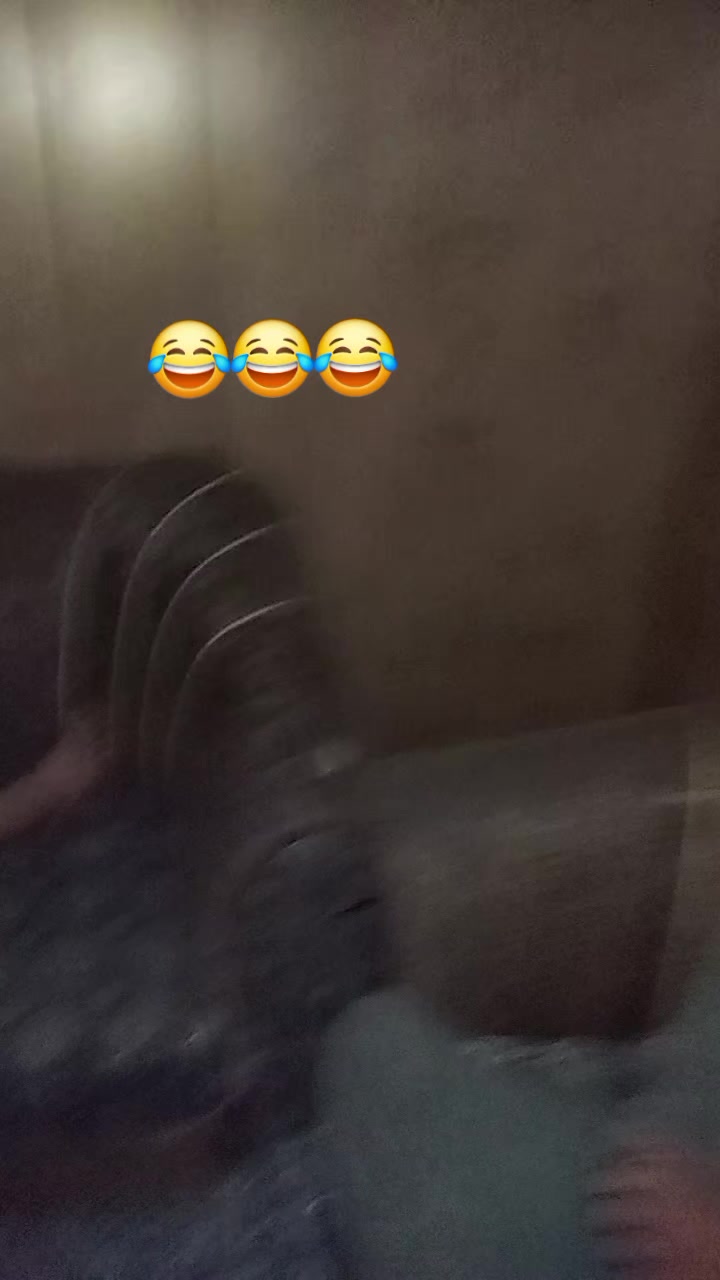 @شاہدگوندل اطر کا👀❤️&zwj;🩹