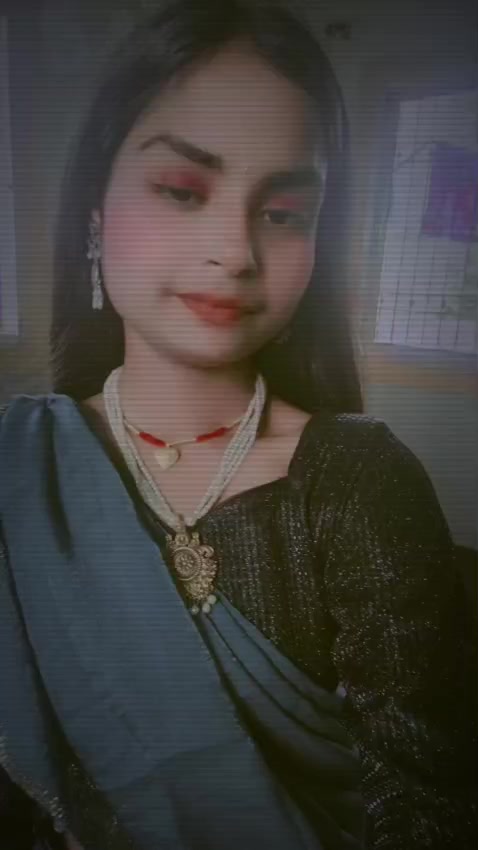 @🫶CHHOTI PARI🫶