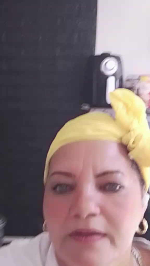 @la gerrera