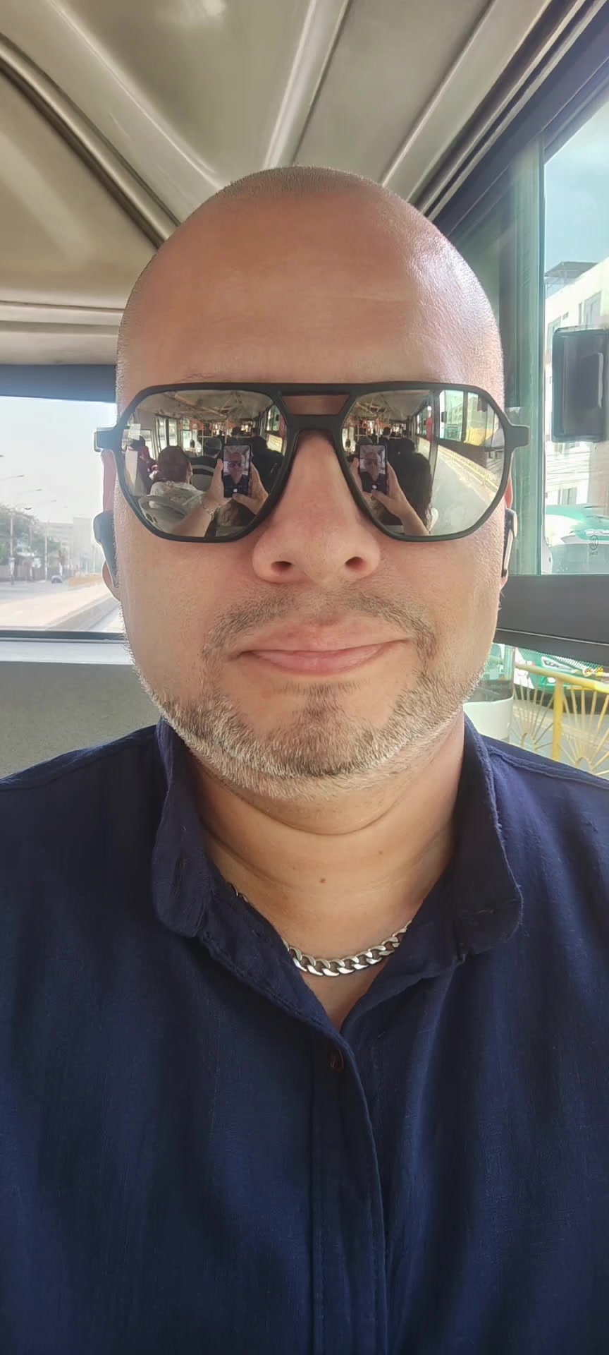@El Rinc&oacute;n de los Mancos