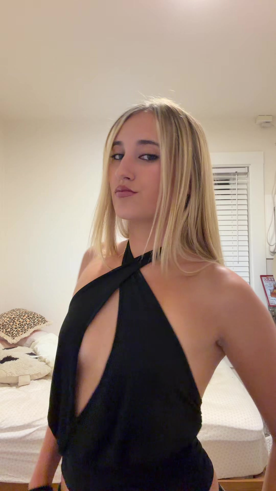 @Ki11a