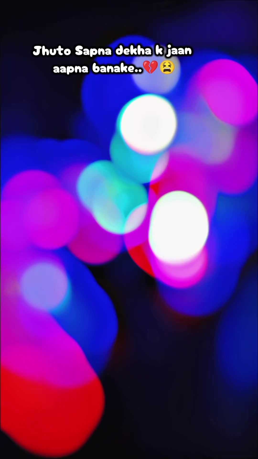 @꧁དℭ℟&Aring;ℤ&yen;༒₭&Iuml;ḼḼ℥℟ཌ꧂◤