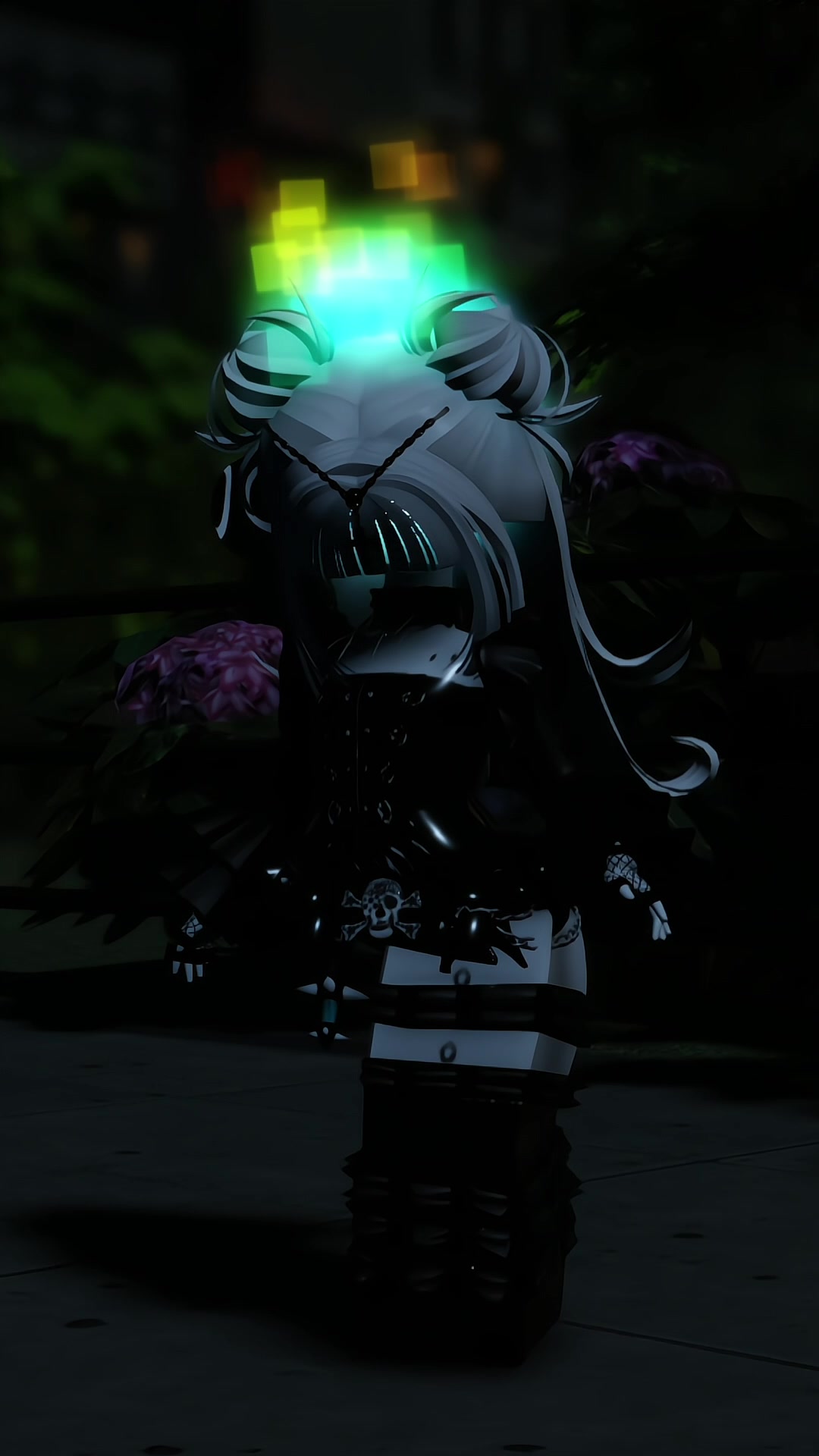 @Kakau ⟡