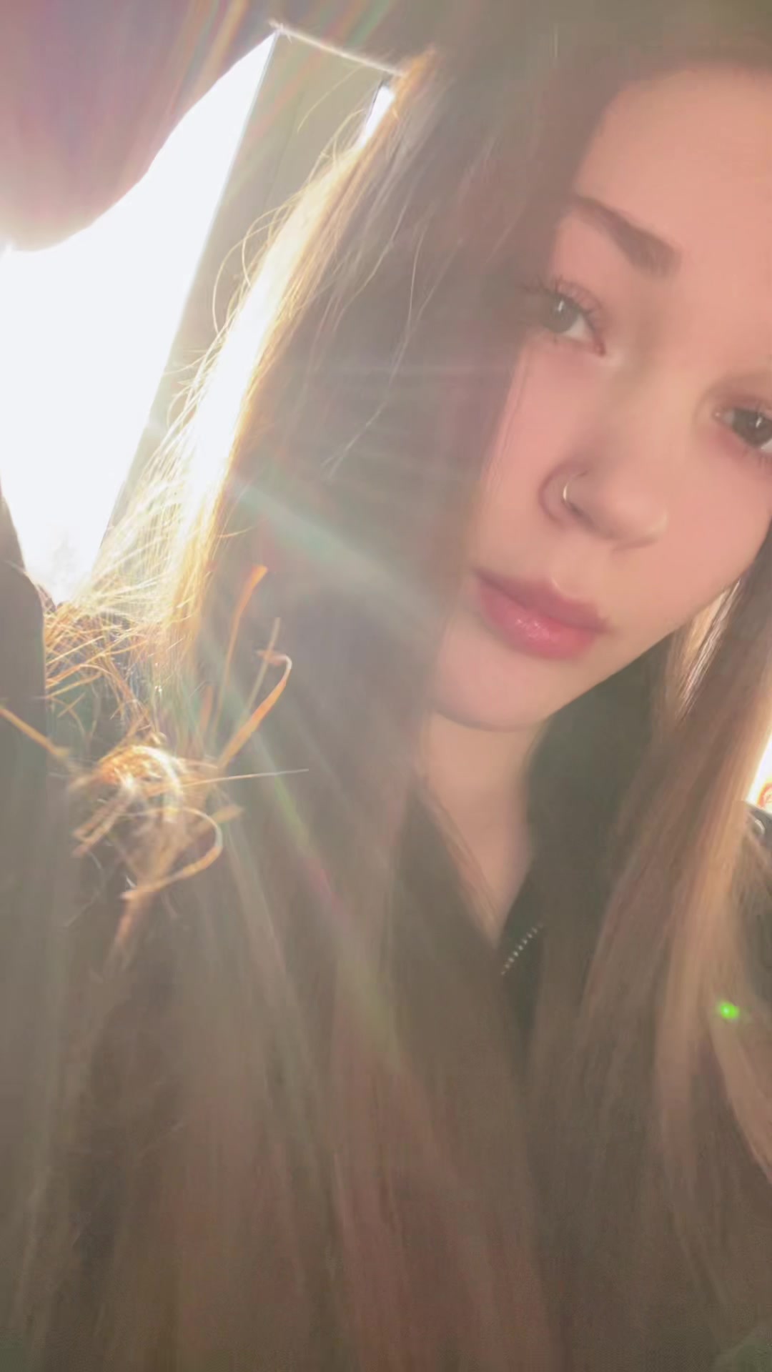 @ирис