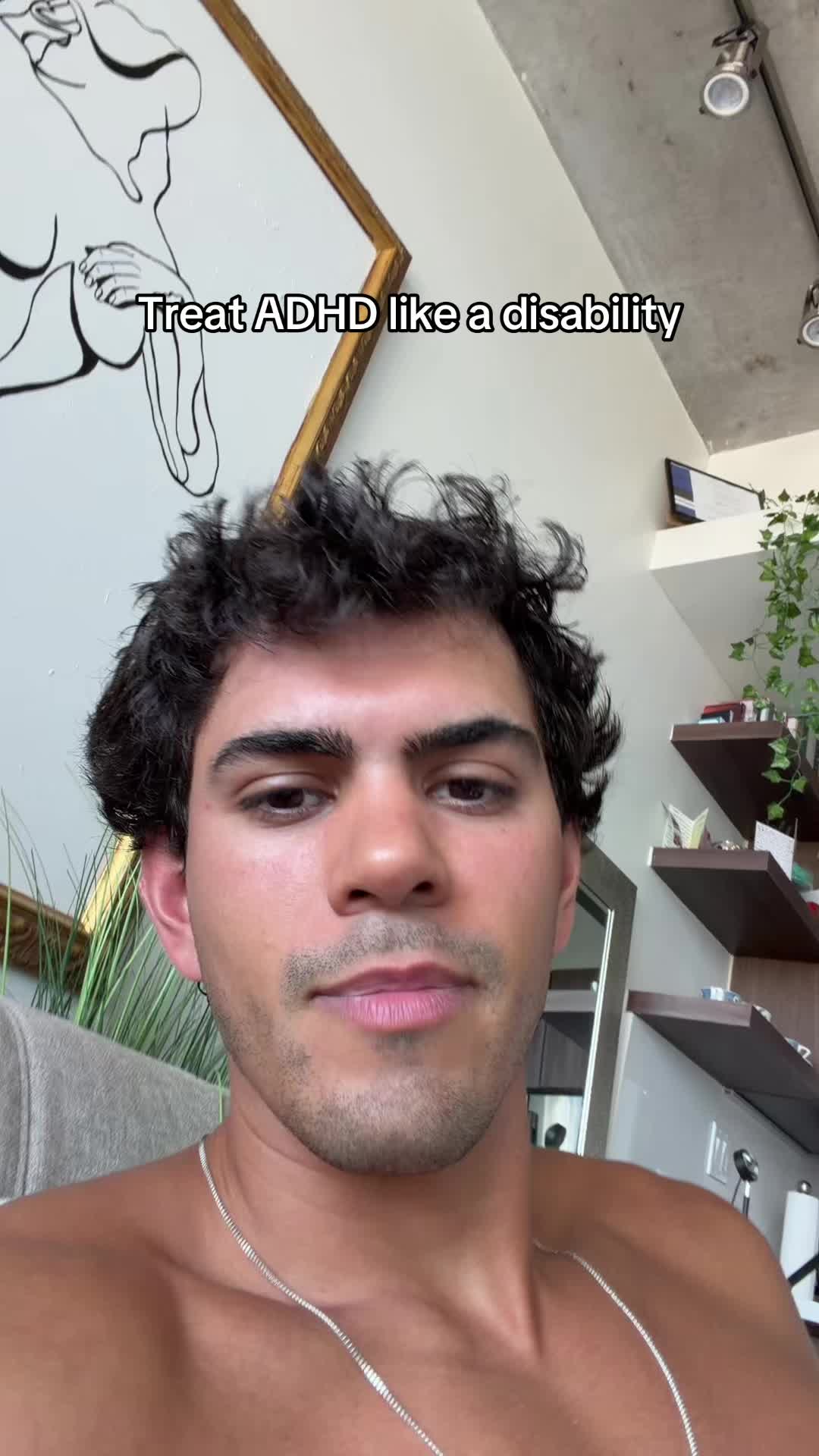 @juliosantosdesoto