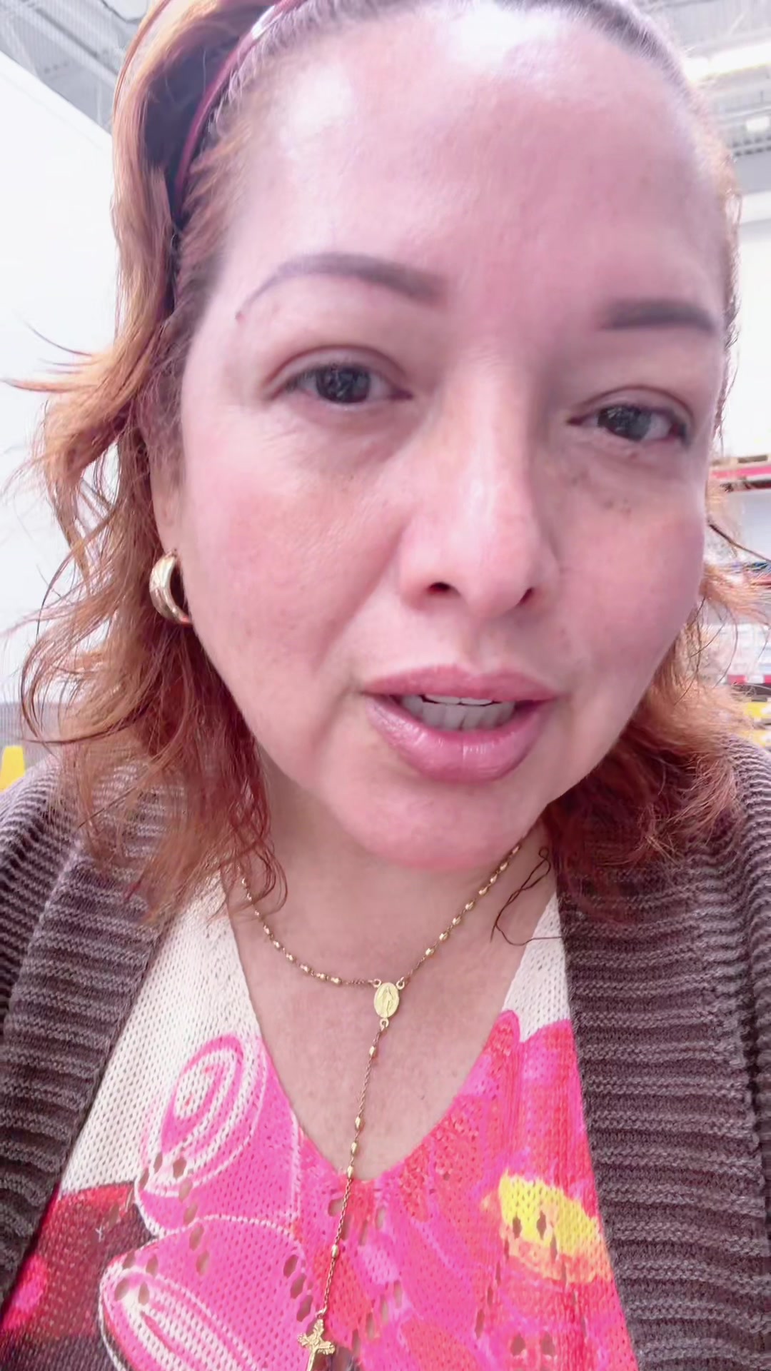 @GiGi de Jalisco