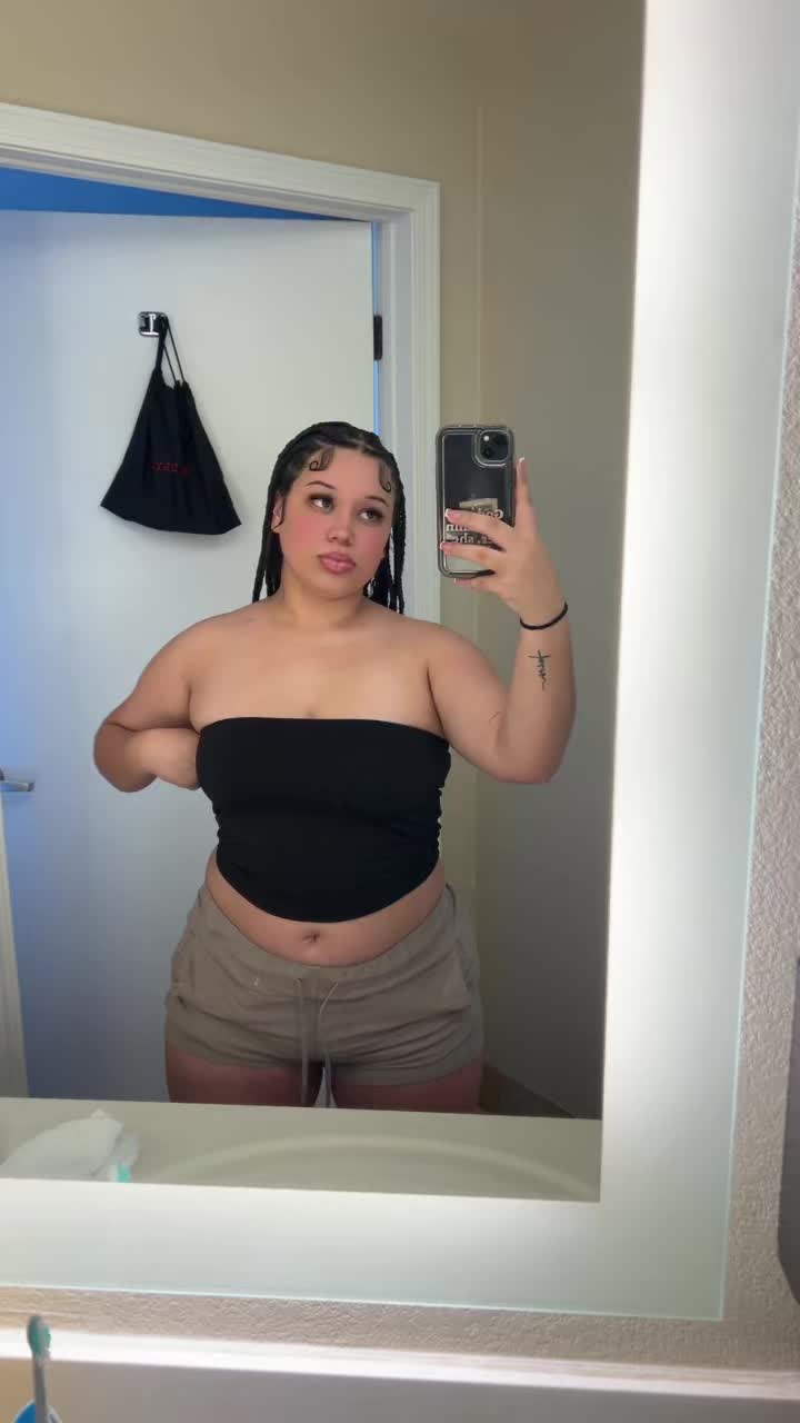 @passionnn🫧