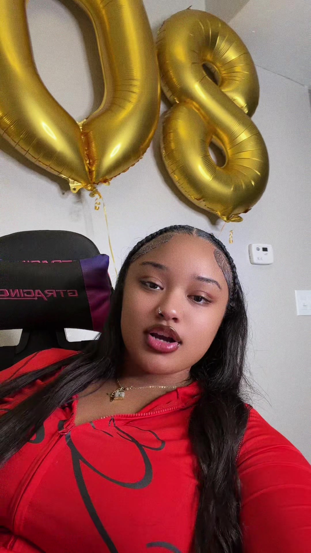 @SIMONE.NIAAA