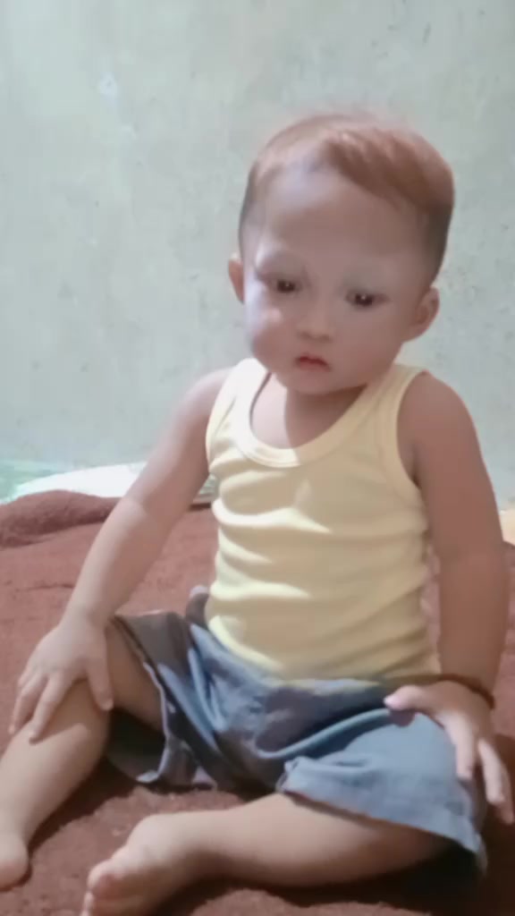 @Mahrus Wijaya