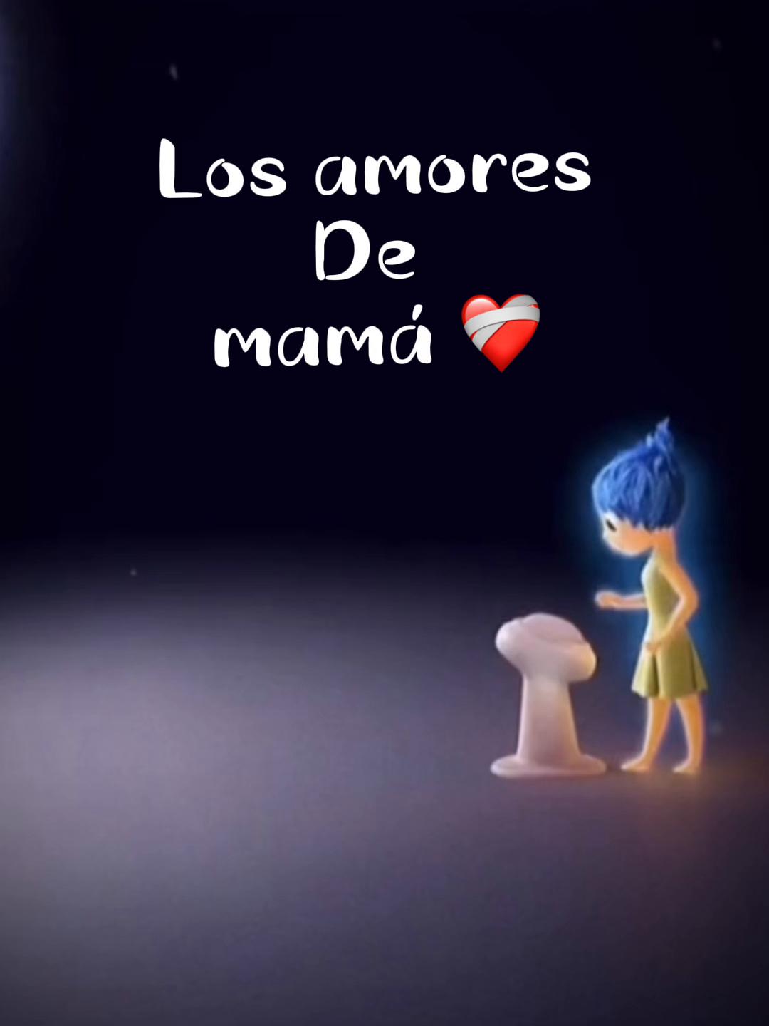 @almarodas46