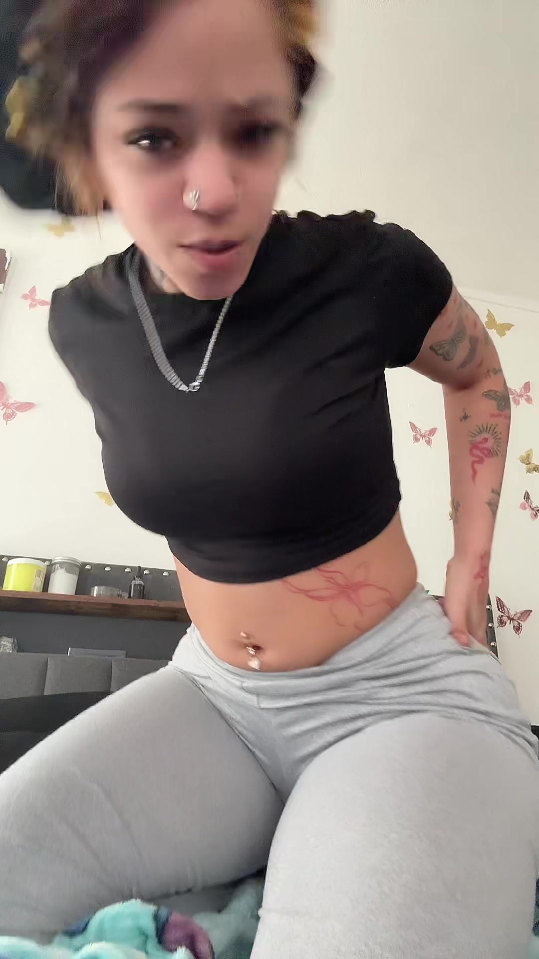 @theonly_rya1