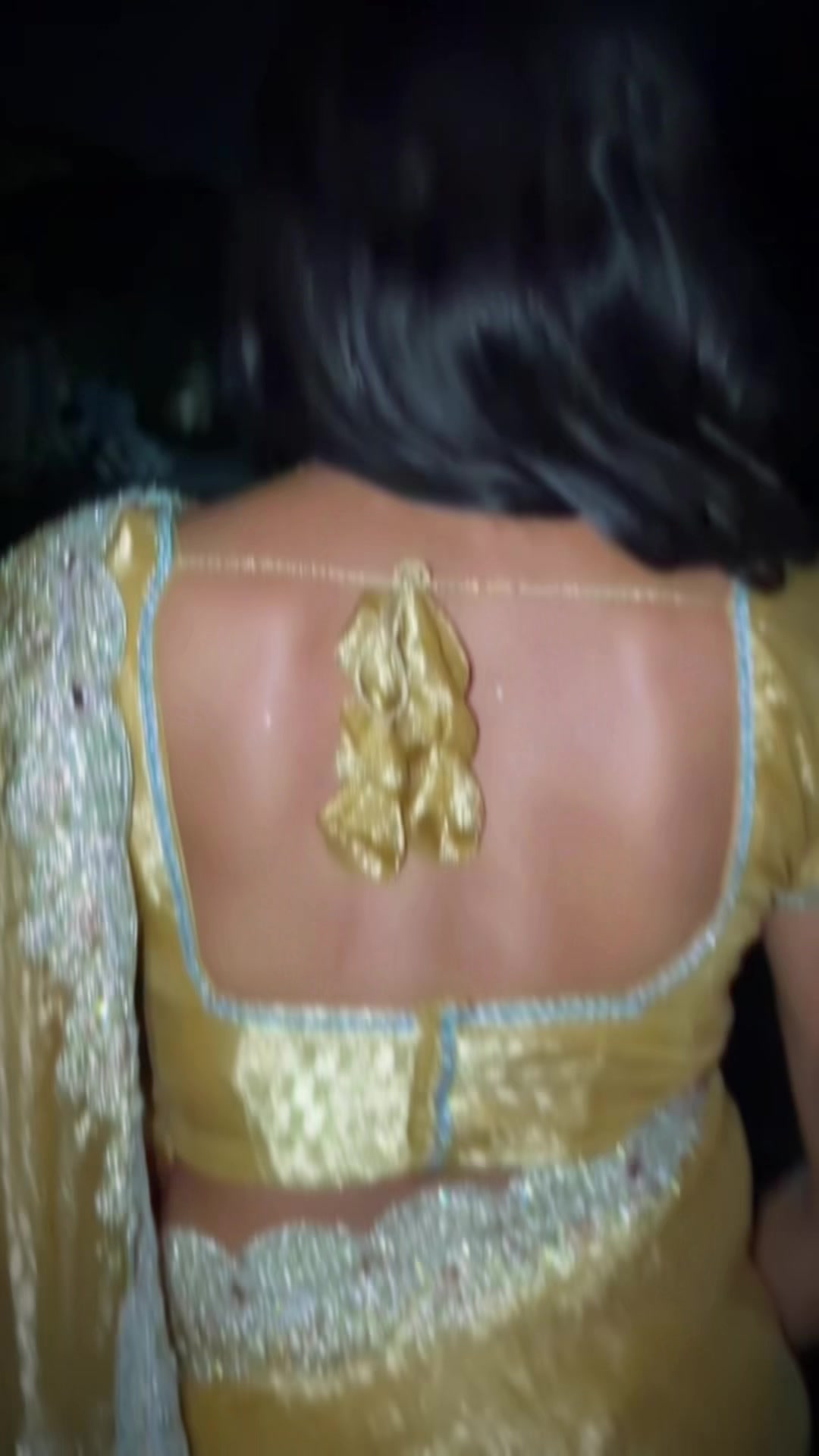 @Yadav_girl💫