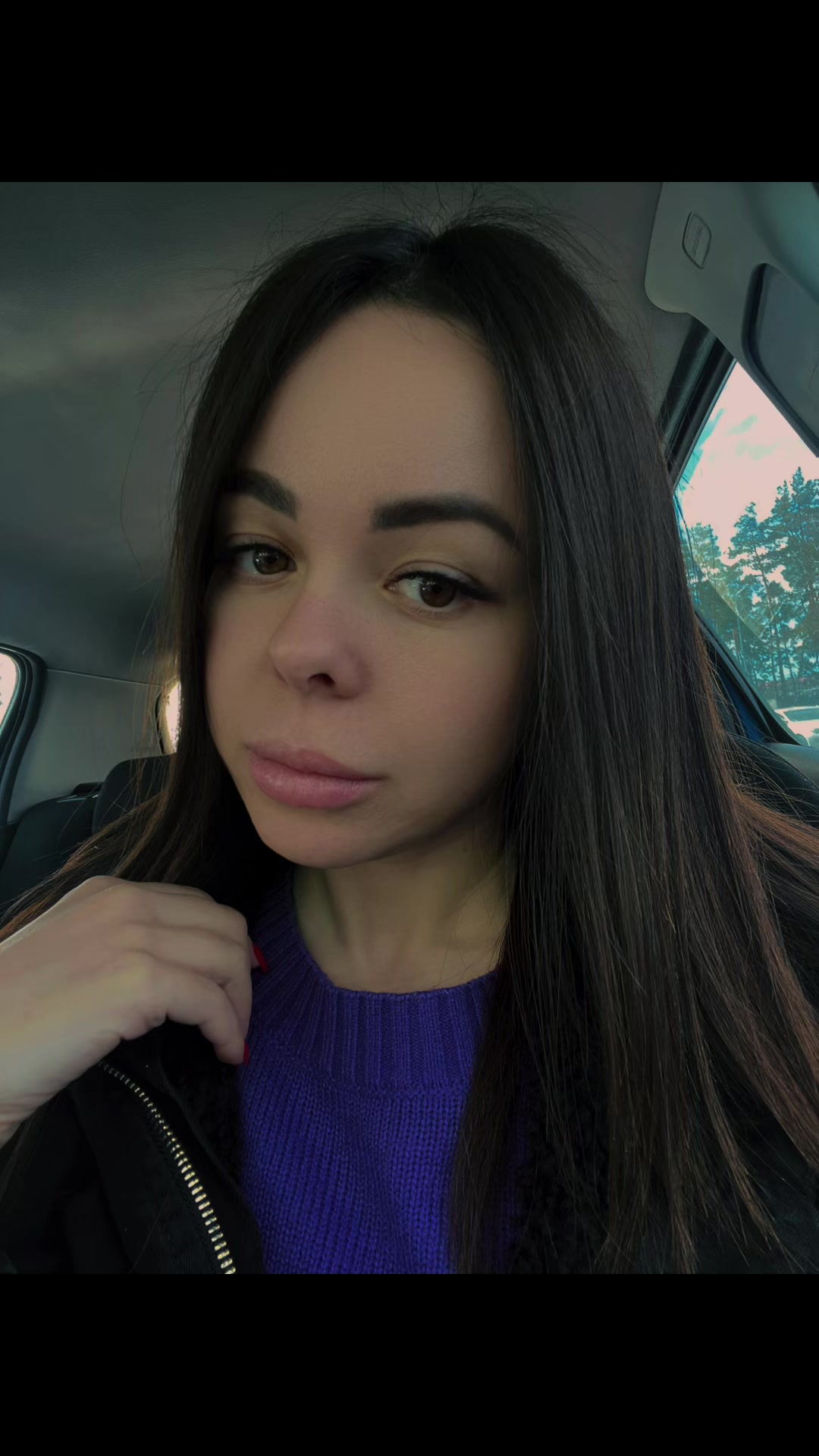 @VikaMayra