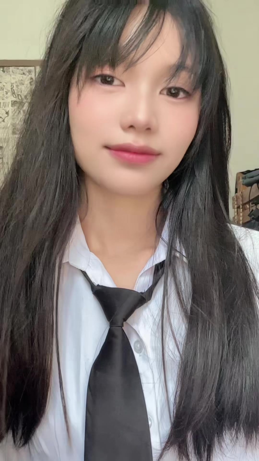 @Sumi
