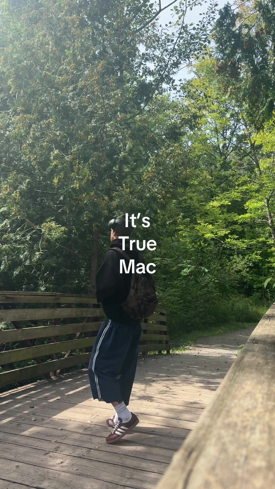 @J